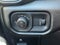 2027 RAM 1500 Express