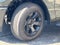 2027 RAM 1500 Express