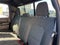 2027 RAM 1500 Express