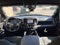 2027 RAM 1500 Express