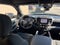 2027 RAM 1500 Express