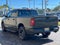 2027 RAM 1500 Express
