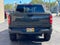 2027 RAM 1500 Express