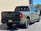 2027 RAM 1500 Express