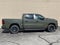 2027 RAM 1500 Express