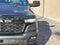 2027 RAM 1500 Express
