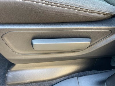 2027 RAM 1500 Express