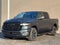 2027 RAM 1500 Express