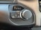 2027 RAM 1500 Express