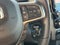 2027 RAM 1500 Express