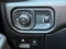 2027 RAM 1500 Express