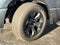 2027 RAM 1500 Express