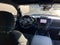 2027 RAM 1500 Express