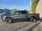 2027 RAM 1500 Express