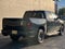 2027 RAM 1500 Express