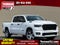 2027 RAM 1500 Express