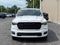 2027 RAM 1500 Express