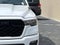 2027 RAM 1500 Express