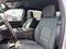 2027 RAM 1500 Express
