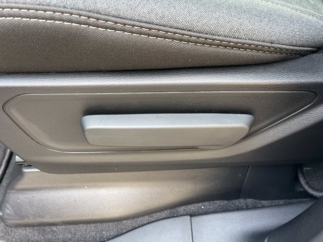 2027 RAM 1500 Express