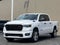 2027 RAM 1500 Express