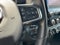 2027 RAM 1500 Express