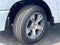 2027 RAM 1500 Express