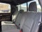 2027 RAM 1500 Express