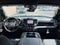 2027 RAM 1500 Express