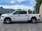 2027 RAM 1500 Express