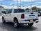 2027 RAM 1500 Express