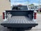 2027 RAM 1500 Express