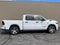 2027 RAM 1500 Express