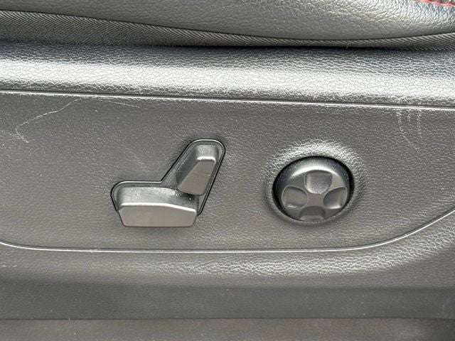 2025 RAM Ram 1500 Pickup Rebel - Photo 15