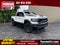 2024 RAM 1500 TRX