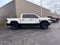 2024 RAM 1500 TRX