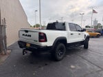 2024 RAM 1500 TRX