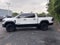 2024 RAM 1500 TRX