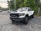 2024 RAM 1500 TRX