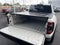 2024 RAM 1500 TRX