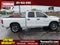 2007 Dodge Ram 1500 ST