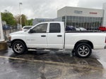 2007 Dodge Ram 1500 ST