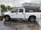 2007 Dodge Ram 1500 ST