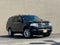 2017 Ford Expedition EL Limited