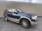 2014 Ford Expedition XLT