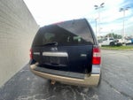 2014 Ford Expedition XLT
