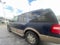 2014 Ford Expedition XLT