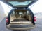 2014 Ford Expedition XLT