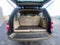 2014 Ford Expedition XLT