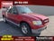 2001 Ford Explorer Sport Trac Base